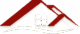 bestmanforseo.com